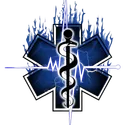 ambulance24/7