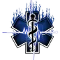 ambulance24/7
